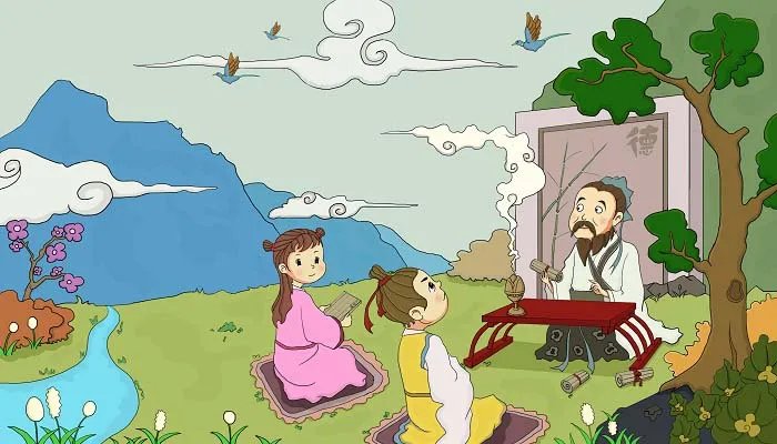 手信是什么 手信是什么意思