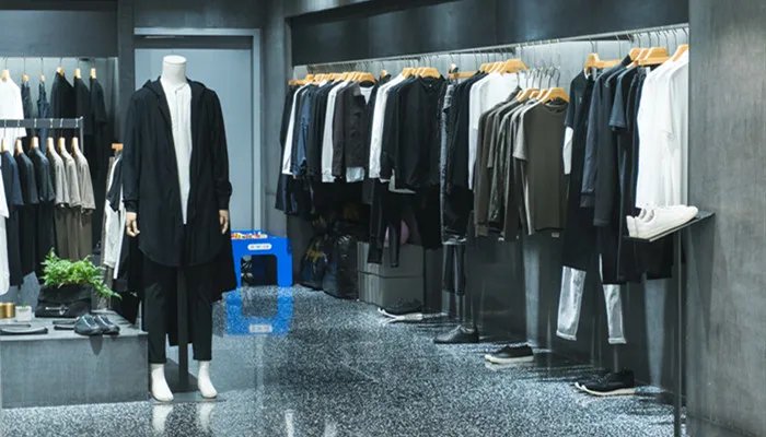 boss是什么品牌 boss是啥品牌