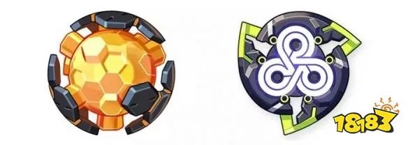 《崩坏3》作战凭证系统介绍 凭证总奖励一览