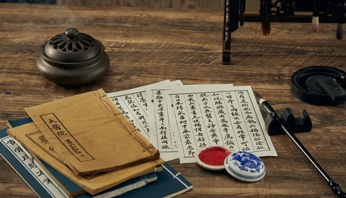 逝者如斯夫不舍昼夜的意思 逝者如斯夫不舍昼夜翻译