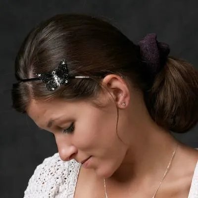 假体隆胸费用是多少