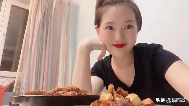 ​ 有哪些令你“念念不忘”的国货？