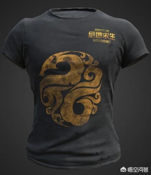 绝地求生国服什么时候可以预约，在哪预约？