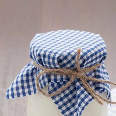 心头大事：伊利奶粉好不好