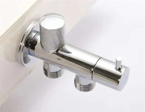 角阀的作用是什么