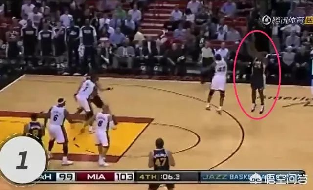 米尔萨普28秒11分怎么拿到的