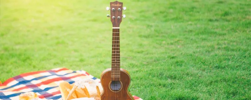 音乐剪辑软件有哪些