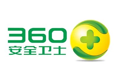 360重装系统好用吗