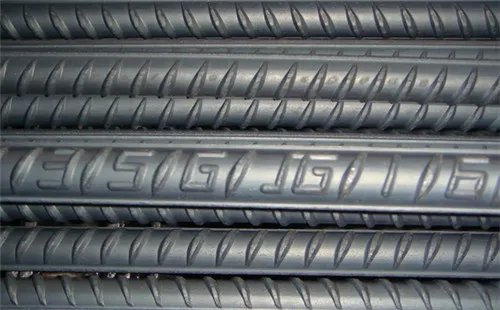 hrb335钢筋是什么意思