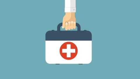 孩子眼睛近视怎么办