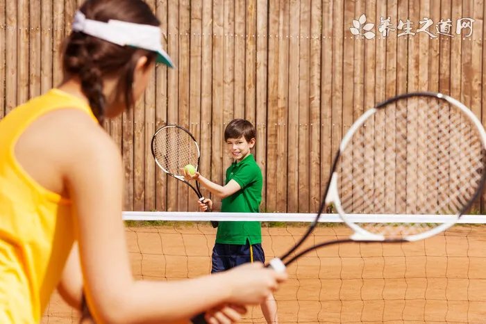 詹姆斯进球超乔丹了吗？乔丹和詹姆斯有什么不一样？