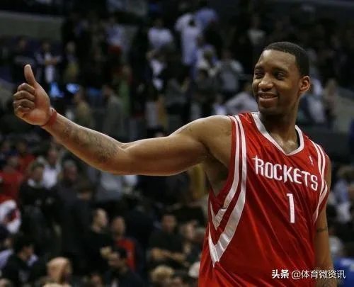 米尔萨普28秒11分怎么拿到的