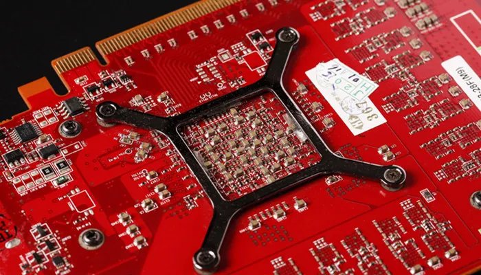 什么是dns服务器