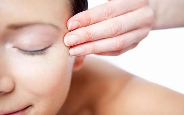 伊婉玻尿酸多少钱