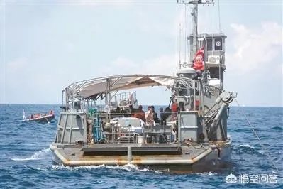 去海岛旅行，有哪些要注意的事项？