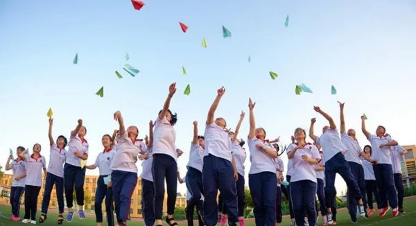 一本、二本、三本是什么意思 有什么区别？