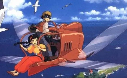 天空之城钢琴曲五线谱