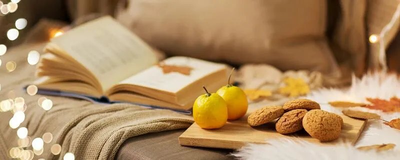 鹿鹿鱼鱼成语解释 鹿鹿鱼鱼什么意思