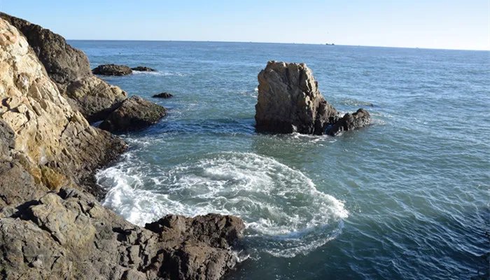 中国各个海域面积 中国的海域面积