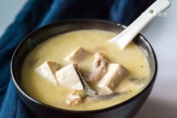 补钙食谱有哪些