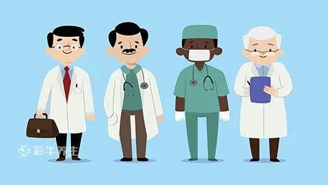 蜂王胎的功效与作用