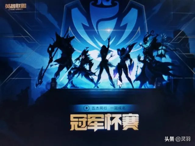 小虎将带领RNG征战冠军杯赛，RNG对阵GNR你觉得谁能获胜？