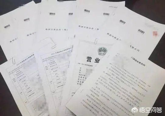 由冒充梁静茹诈骗一事想起，冒充明星的事比比皆是，为什么还有人会相信？