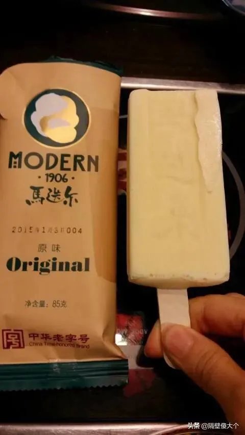 哈尔滨有哪些特色小吃？