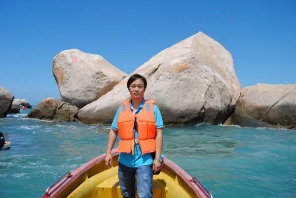 海南旅游人才网的TTTSSS的含义