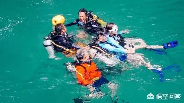 去海岛旅行，有哪些要注意的事项？