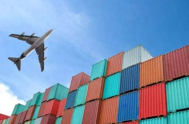 世贸组织开出最大罚单后，美欧贸易战会升级吗？