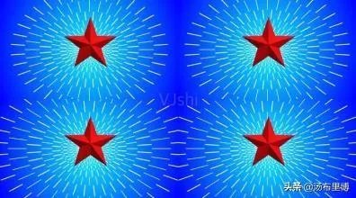 五角星的角度是多少?急？