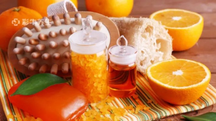 雪桔子的功效与作用