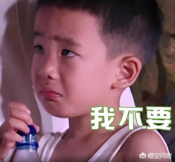 为什么这么多人喜欢Jasper？