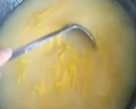 东北酸汤子是什么 酸汤子是什么东西做的