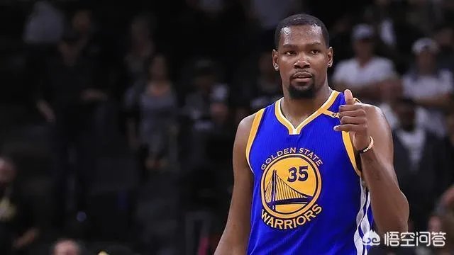 杜兰特确认缺席西决G3和G4，是杜兰特伤病比预想严重，还是勇士轻视开拓者？