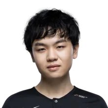 《LOL》2021RW战队介绍