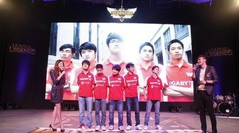 英雄联盟ipl5世界总决赛是什么？