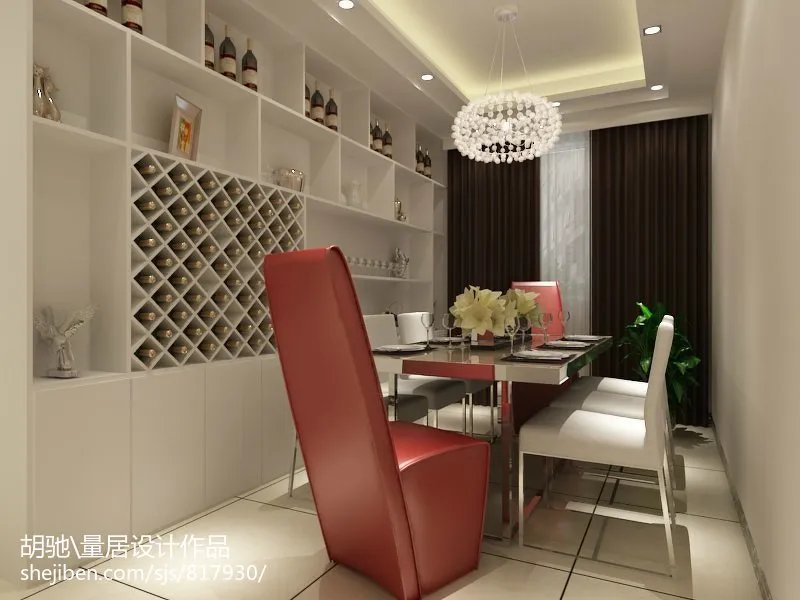 强光手电筒的简介 强光手电筒价格