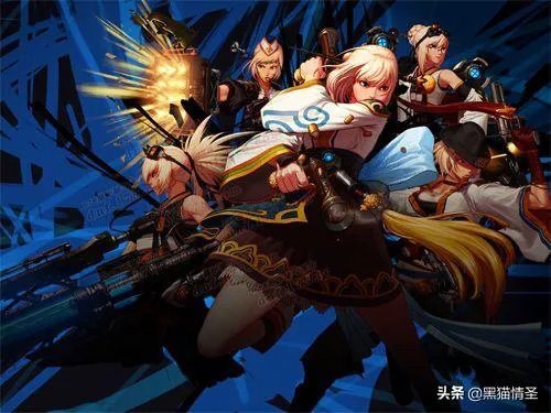 梦幻西游官方交易平台