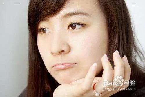 补水和保湿的区别