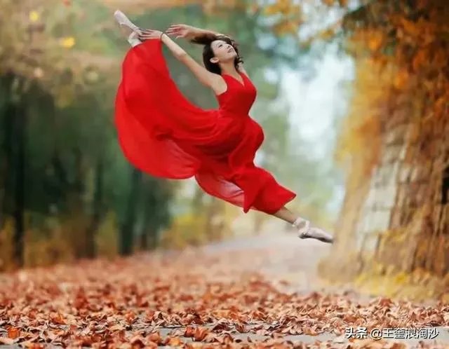 我女神结婚了，我很痛苦，怎么办？