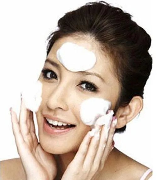 擦护肤品的顺序是什么？