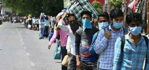 北京23天新增332例，如何严防把控疫情关？