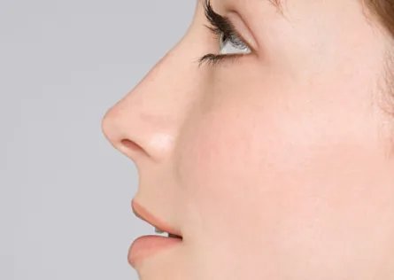 苏州假体隆鼻哪些医院比较好