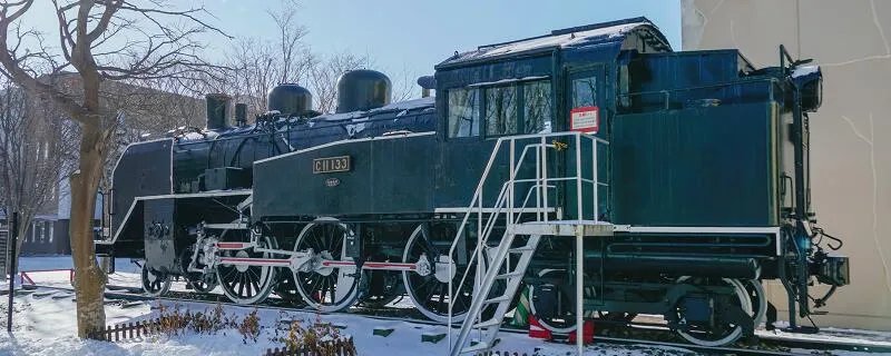 工业革命开始的标志