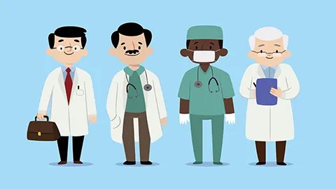 大血小板比率偏高是什么原因