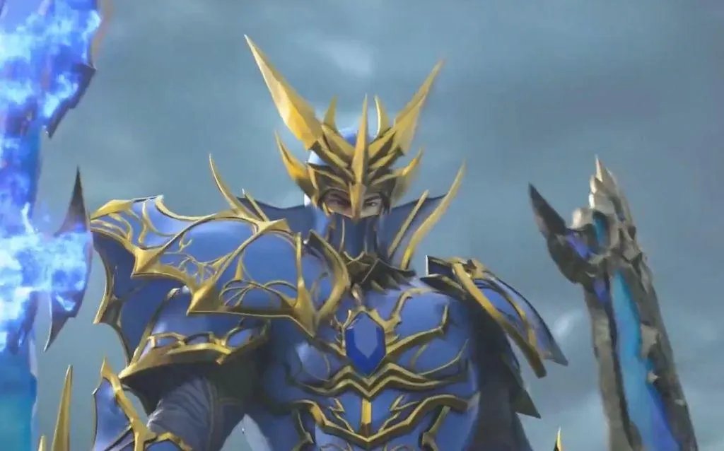 精灵盛典战士转职哪个好 战士1转任务攻略