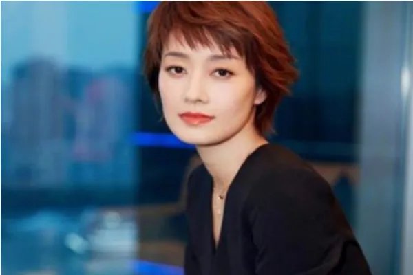 马伊琍自曝离婚后状态很差，离婚后该如何调整心态？