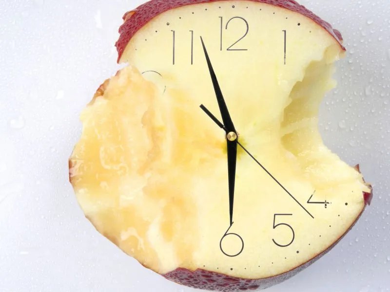 怎样让经期提前